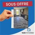 Image du bien UBI480903932